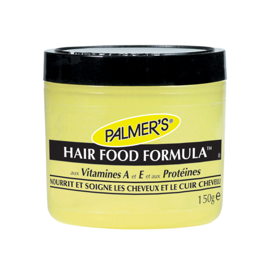 Palmer’s Hair Food 150g