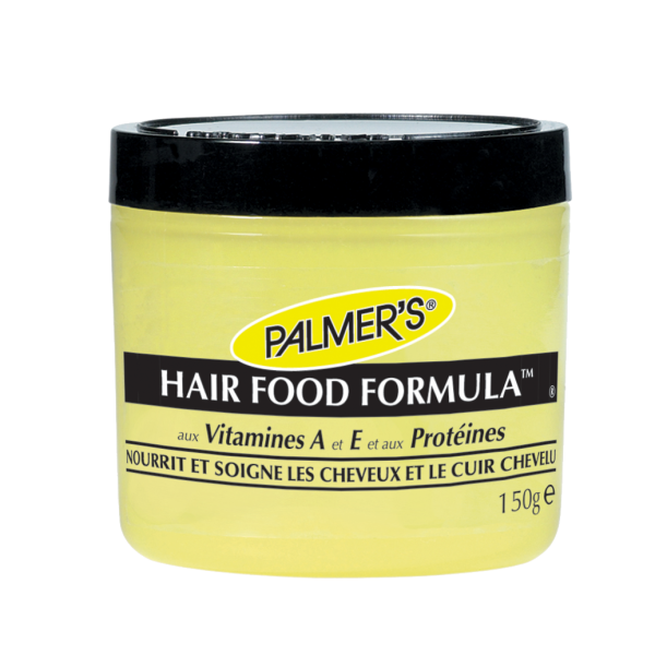 Palmer’s Hair Food 150g