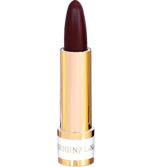 Island Beauty Lipstick Coffe Royal 5G