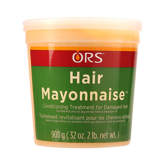 ORS Hair Mayonnaise 2lb