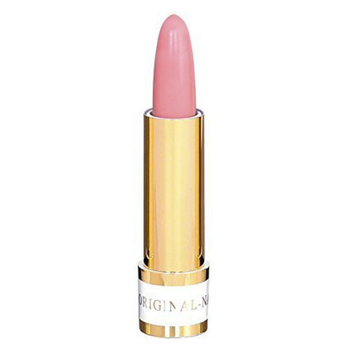 Island Beauty Lipstick Peach 5G