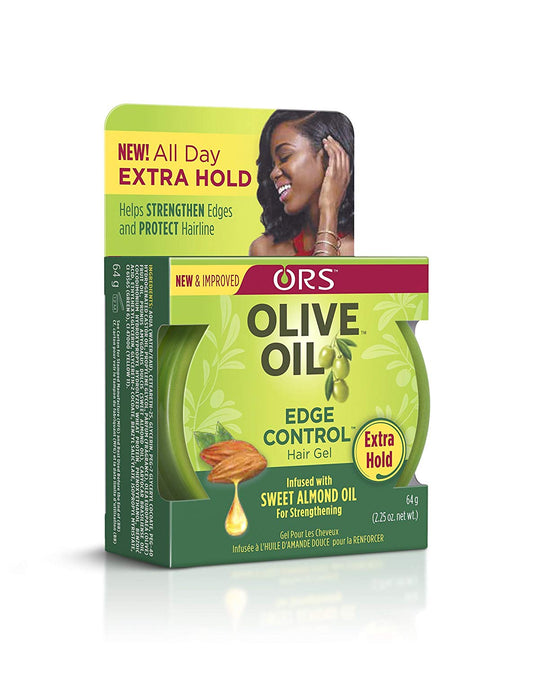 ORS Olive Oil edge control 2,25oz