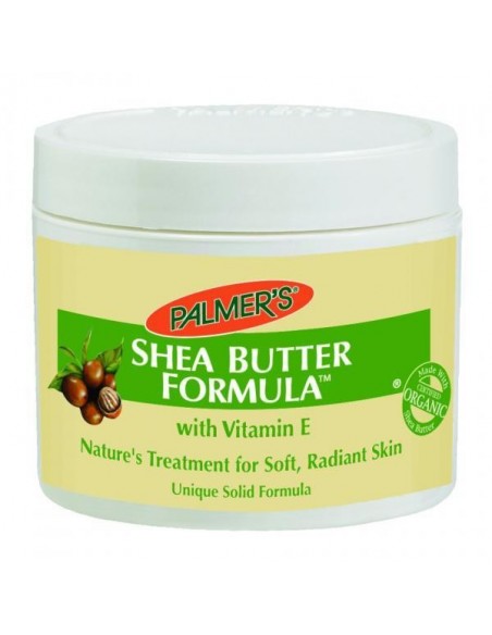 Palmer’s Shea Butter Treatment Jar 100g