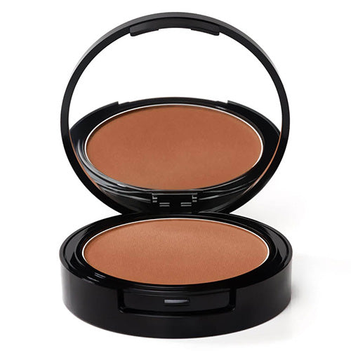 Sunset Love Poudre Compact Classic Tan
