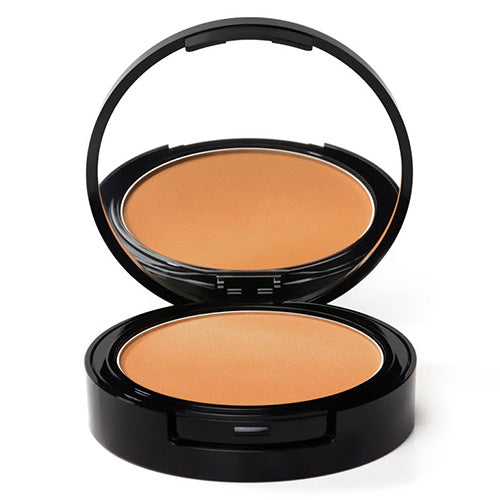 Sunset Love Poudre Compact Sable