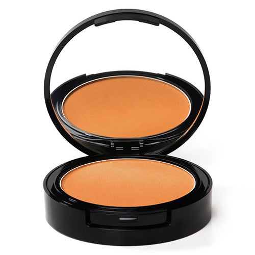 Sunset Love Poudre Compact Toffee Bronze