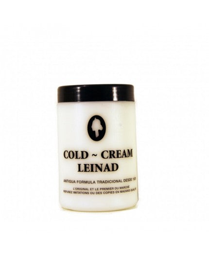 Cold Cream 1000ml