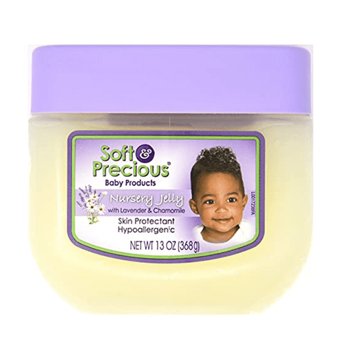 Soft&Precious Jelly 13oz Lavender (Purple)