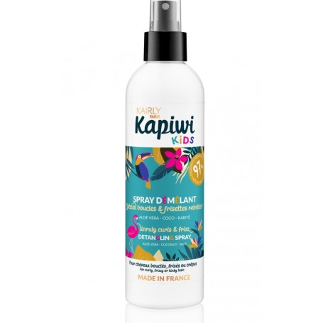 Kairly Kapiwi Spray 250ml