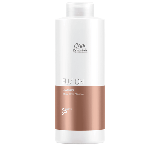 Wella Professionals WP Fusion Shp 1000ml New Bottle